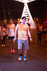 BIB: 
                            <button type="button" onclick="openModal(24089297)" class="btn btn-primary btn-sm float-right btn-popup" data-toggle="modal" data-target=".modal-high-quality">
                        <i class="fas fa-shopping-cart"></i> Add to Cart
                    </button>
                                            <button type="button" onclick="isThisMe(24089297, true)" class="btn btn-success btn-sm float-right btn-popup btn-isme hidden" data-toggle="tooltip" data-placement="bottom" title="นี่คือรูปของคุณใช่ไหม คลิกที่นี่เพื่อเอาเข้าอัลบั้ม">
                        <i class="fas fa-plus"></i> Add to album
                    </button>
                    <button type="button" onclick="isThisMe(24089297, false)" class="btn btn-warning btn-sm float-right btn-popup btn-isnotme hidden">
                        <i class="fas fa-ban"></i> Remove from album
                    </button>
